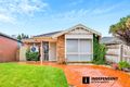 Property photo of 31 Rachel Drive Cranbourne North VIC 3977