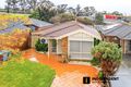 Property photo of 31 Rachel Drive Cranbourne North VIC 3977