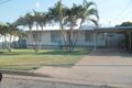 Property photo of 23 Wewak Street Soldiers Hill QLD 4825