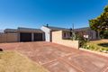 Property photo of 4 Sussex Place Halls Head WA 6210