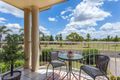 Property photo of 20 Strathconan Drive Glenvale QLD 4350