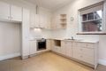 Property photo of 3 The Avenue Hampton VIC 3188