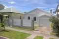 Property photo of 6 Ranclaud Street Merewether NSW 2291