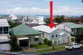 Property photo of 6 Ranclaud Street Merewether NSW 2291