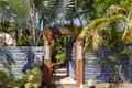 Property photo of 106 Yallambee Road Jindalee QLD 4074