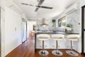 Property photo of 106 Yallambee Road Jindalee QLD 4074