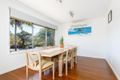 Property photo of 106 Yallambee Road Jindalee QLD 4074