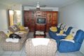 Property photo of 13/56 Barrett Drive Desert Springs NT 0870