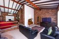 Property photo of 4 Sussex Place Halls Head WA 6210