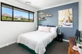 Property photo of 3 Lapwing Place Horsley NSW 2530