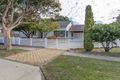 Property photo of 29 Beatrice Street Doubleview WA 6018