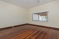 Property photo of 29 Beatrice Street Doubleview WA 6018