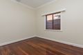 Property photo of 29 Beatrice Street Doubleview WA 6018