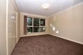 Property photo of 1/247 Gallaghers Road Glen Waverley VIC 3150