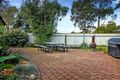 Property photo of 5 Glenelg Court Brookfield VIC 3338