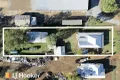 Property photo of 47 Arthur Street Manilla NSW 2346