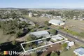 Property photo of 47 Arthur Street Manilla NSW 2346