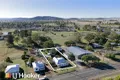 Property photo of 47 Arthur Street Manilla NSW 2346