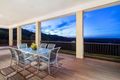 Property photo of 236 Noakes Road Traveston QLD 4570