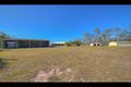 Property photo of 333 Tanby Post Office Road Tanby QLD 4703