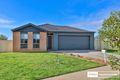 Property photo of 14 Chardonnay Drive Mildura VIC 3500