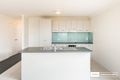 Property photo of 14 Chardonnay Drive Mildura VIC 3500
