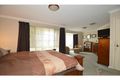 Property photo of 9 Swiftsure Place Currambine WA 6028
