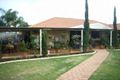 Property photo of 8 McKinley Court Caversham WA 6055