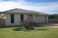 Property photo of 23 San Marino Way Zilzie QLD 4710