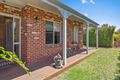Property photo of 2 Arnup Court Darley VIC 3340