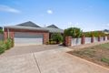 Property photo of 2 Arnup Court Darley VIC 3340