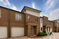 Property photo of 5/1 Longworth Avenue Wallsend NSW 2287