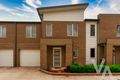 Property photo of 5/1 Longworth Avenue Wallsend NSW 2287