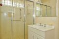 Property photo of 23 Kareela Road Woonona NSW 2517