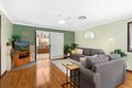 Property photo of 23 Boomerang Road The Entrance NSW 2261