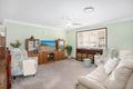 Property photo of 23 Boomerang Road The Entrance NSW 2261