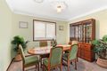 Property photo of 23 Boomerang Road The Entrance NSW 2261