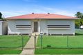 Property photo of 43 Albury Street Deagon QLD 4017