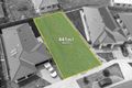 Property photo of 8 Horizon Way Beveridge VIC 3753