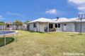 Property photo of 9 Miami Terrace Blacks Beach QLD 4740
