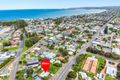 Property photo of 5 North Terrace Port Elliot SA 5212