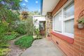 Property photo of 5 North Terrace Port Elliot SA 5212