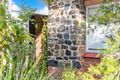 Property photo of 5 North Terrace Port Elliot SA 5212