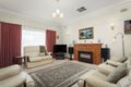 Property photo of 82 Price Street Essendon VIC 3040