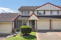 Property photo of 17/48 Lemke Road Taigum QLD 4018