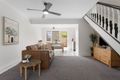 Property photo of 17/48 Lemke Road Taigum QLD 4018