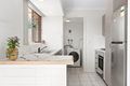 Property photo of 17/48 Lemke Road Taigum QLD 4018