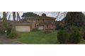 Property photo of 7 Cromwell Drive Rowville VIC 3178