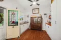 Property photo of 90 Dawsons Road Avoca VIC 3467