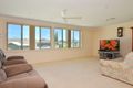 Property photo of 31 Yaldara Avenue Thornton NSW 2322